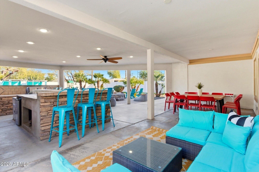 8140 E Pine Drive - Photo 16