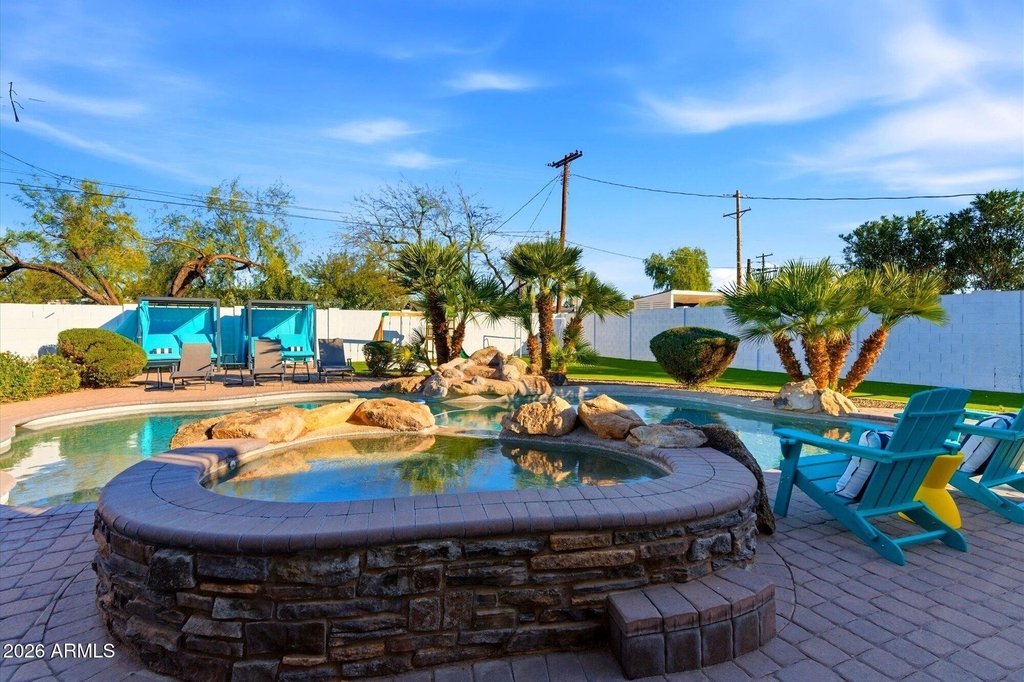 8140 E Pine Drive - Photo 54