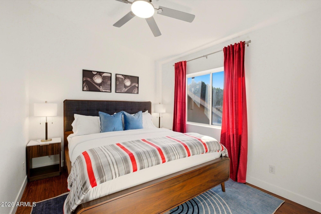 8140 E Pine Drive - Photo 28