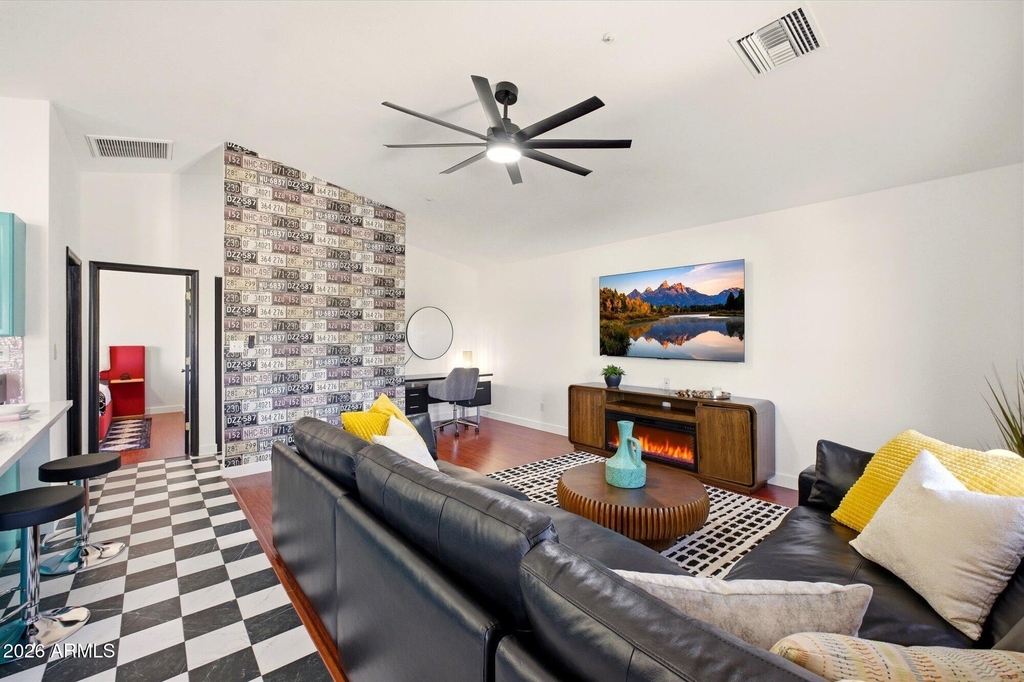 8140 E Pine Drive - Photo 8