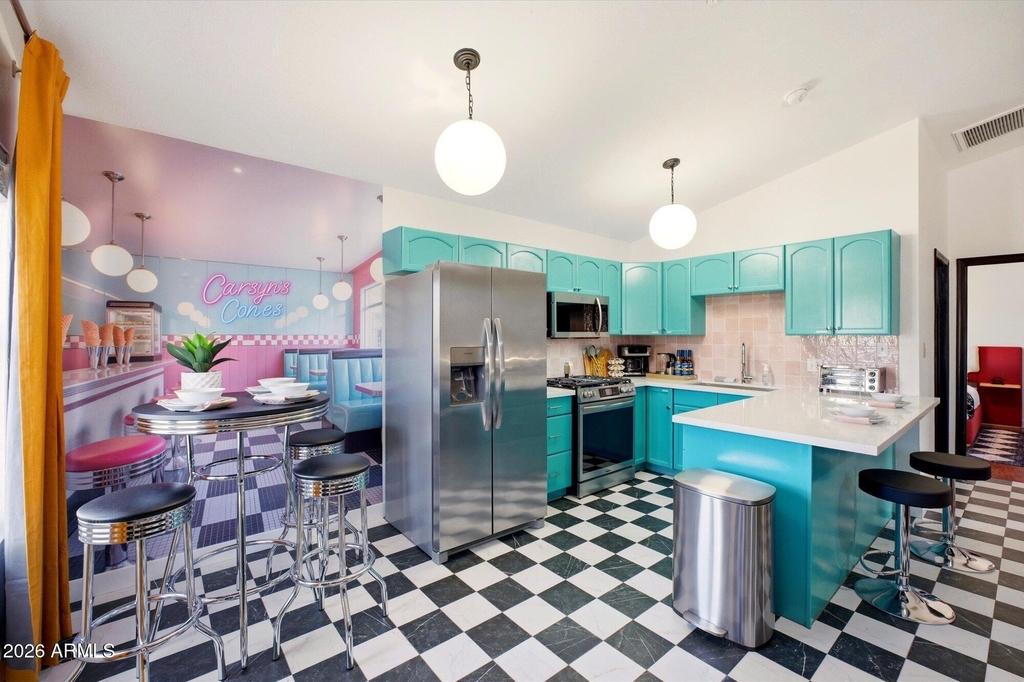 8140 E Pine Drive - Photo 6