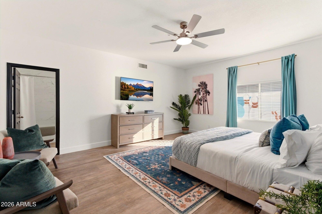 8140 E Pine Drive - Photo 44