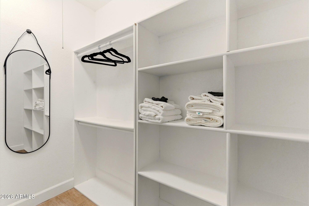 8140 E Pine Drive - Photo 38