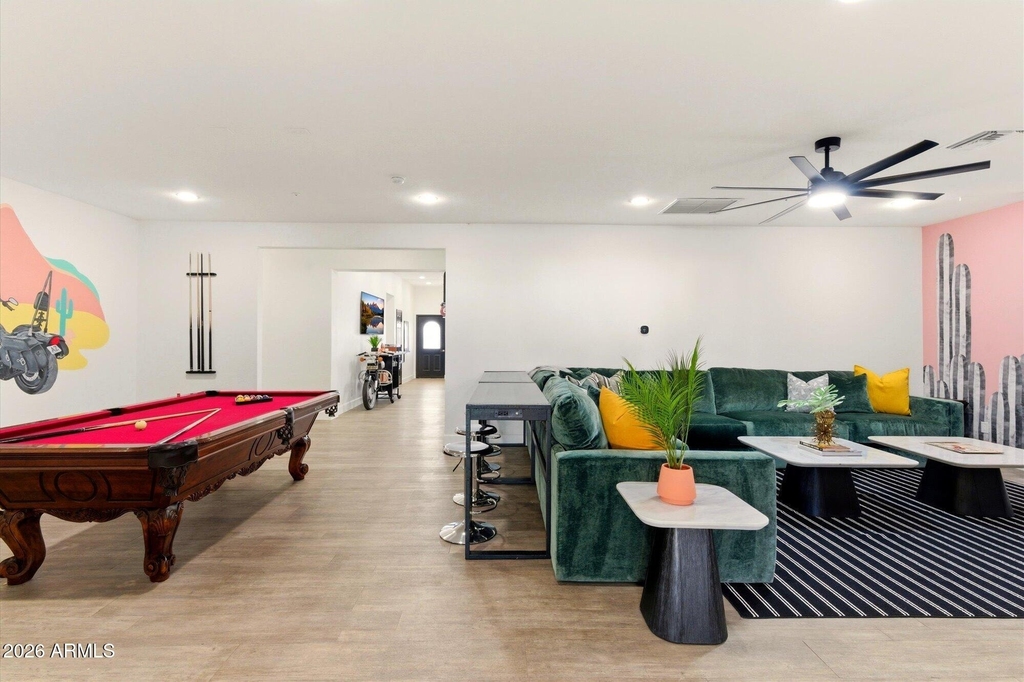 8140 E Pine Drive - Photo 37
