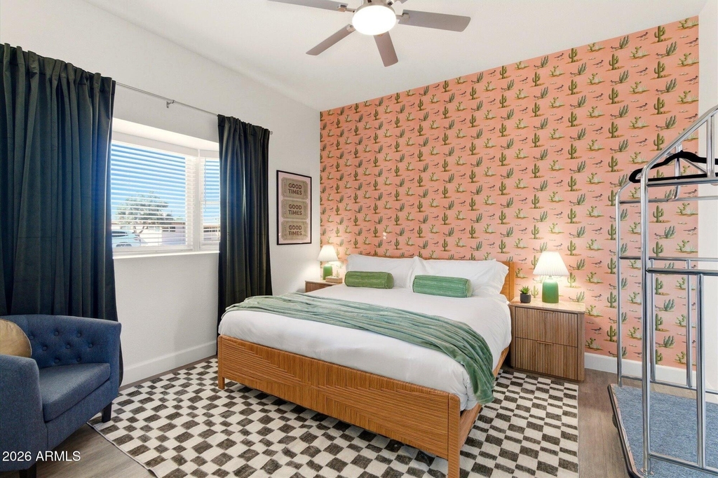 8140 E Pine Drive - Photo 23