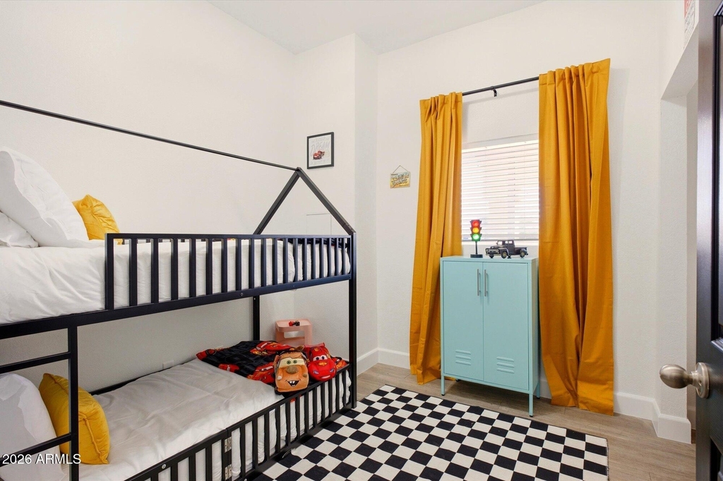 8140 E Pine Drive - Photo 20