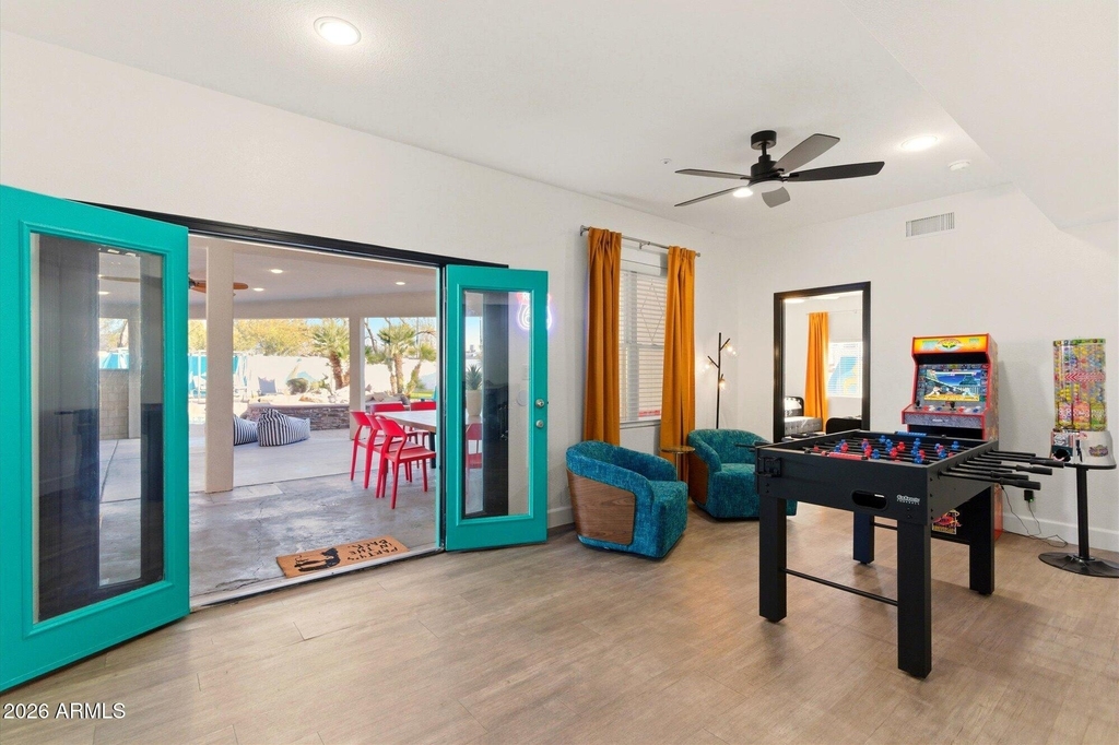 8140 E Pine Drive - Photo 47