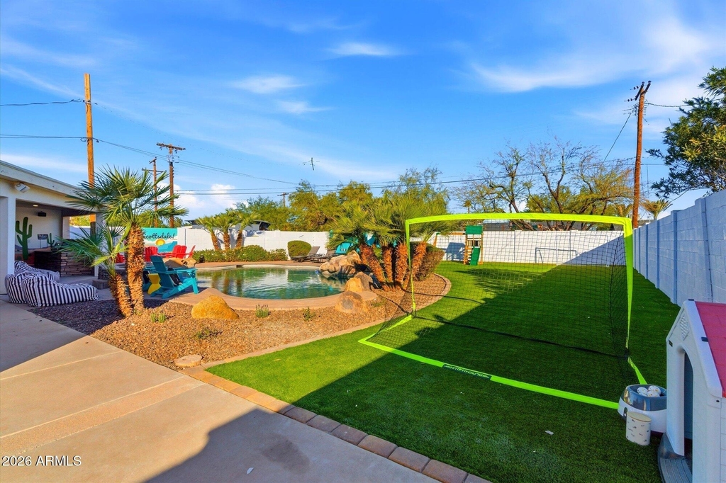 8140 E Pine Drive - Photo 55