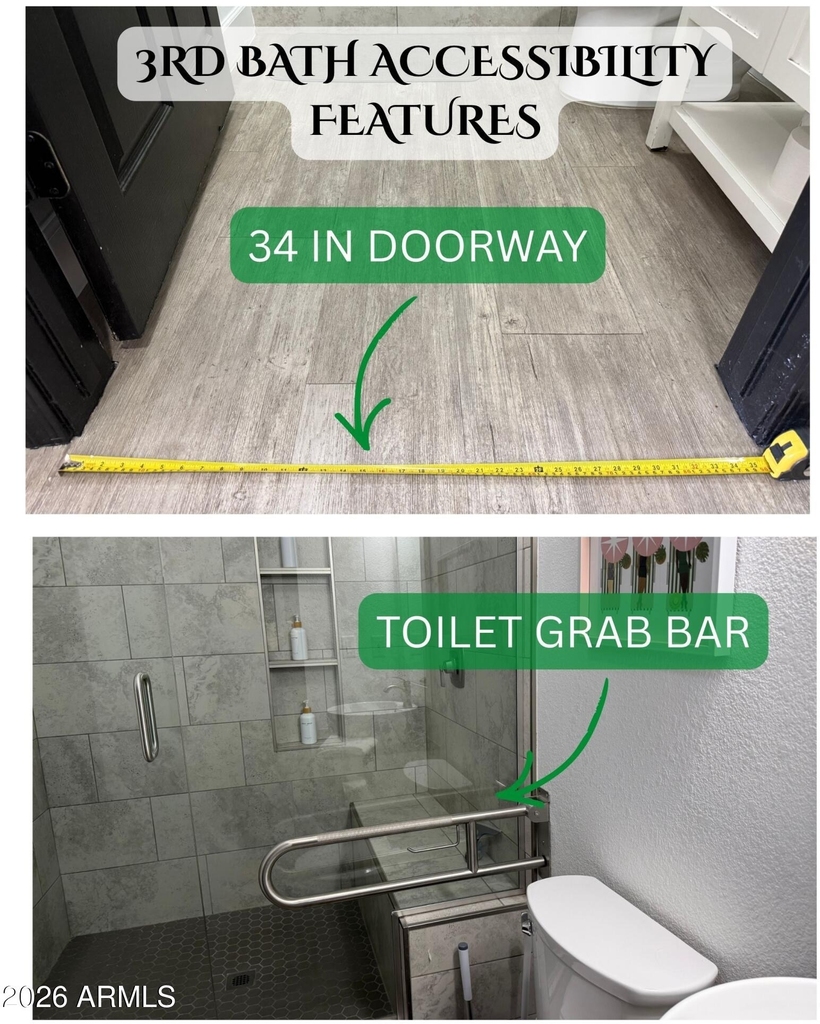 8140 E Pine Drive - Photo 35