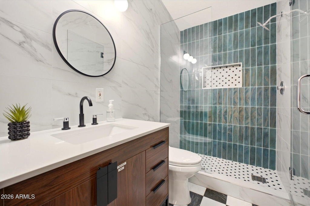 8140 E Pine Drive - Photo 12
