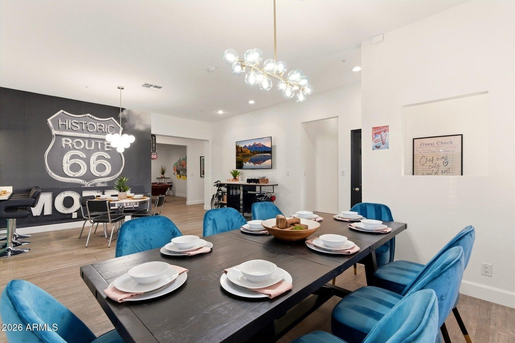 8140 E Pine Drive - Photo 30