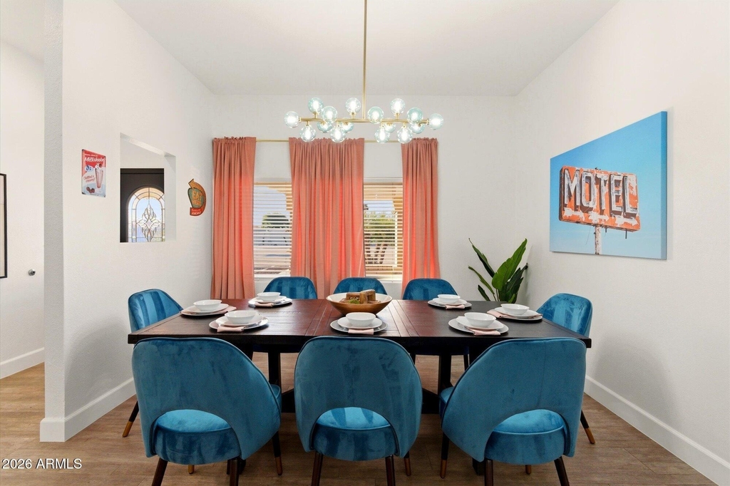 8140 E Pine Drive - Photo 40