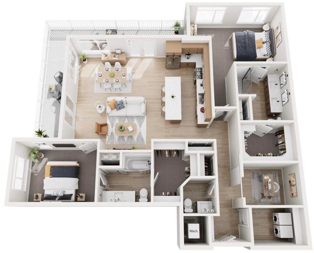 500 E Rivulon Boulevard - Photo 28