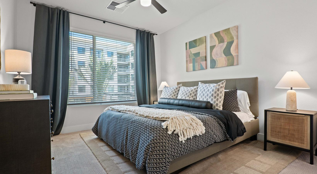 500 E Rivulon Boulevard - Photo 11