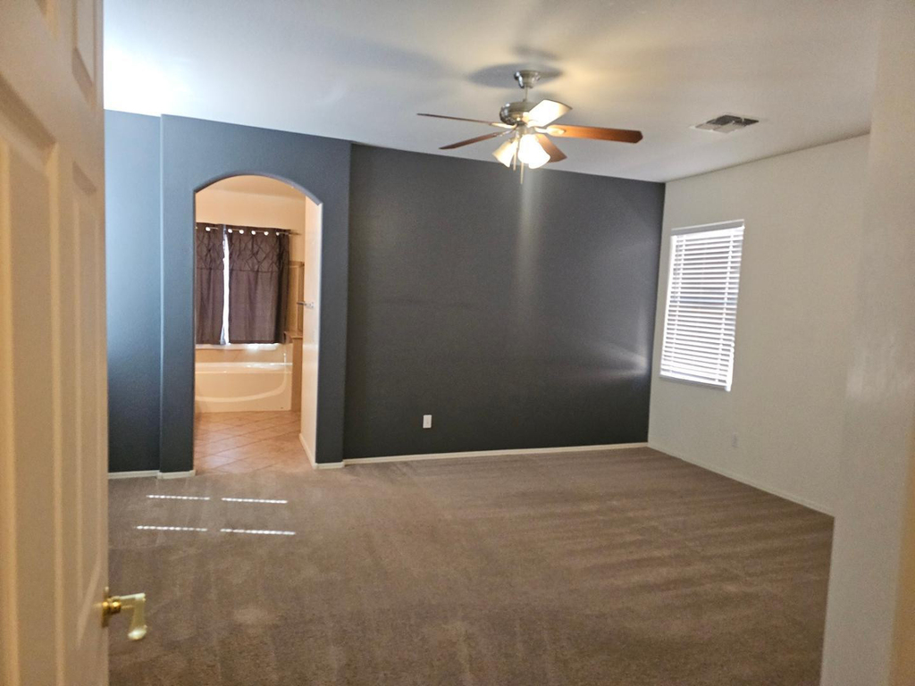 18515 W Caribbean Lane - Photo 13