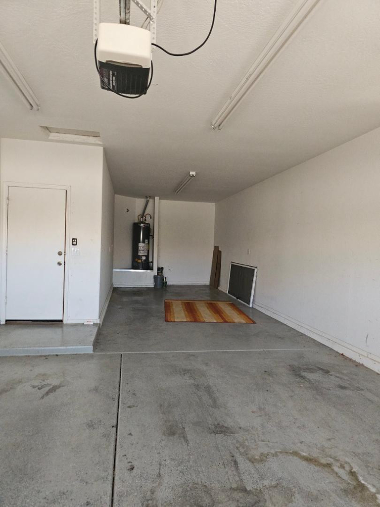 18515 W Caribbean Lane - Photo 26