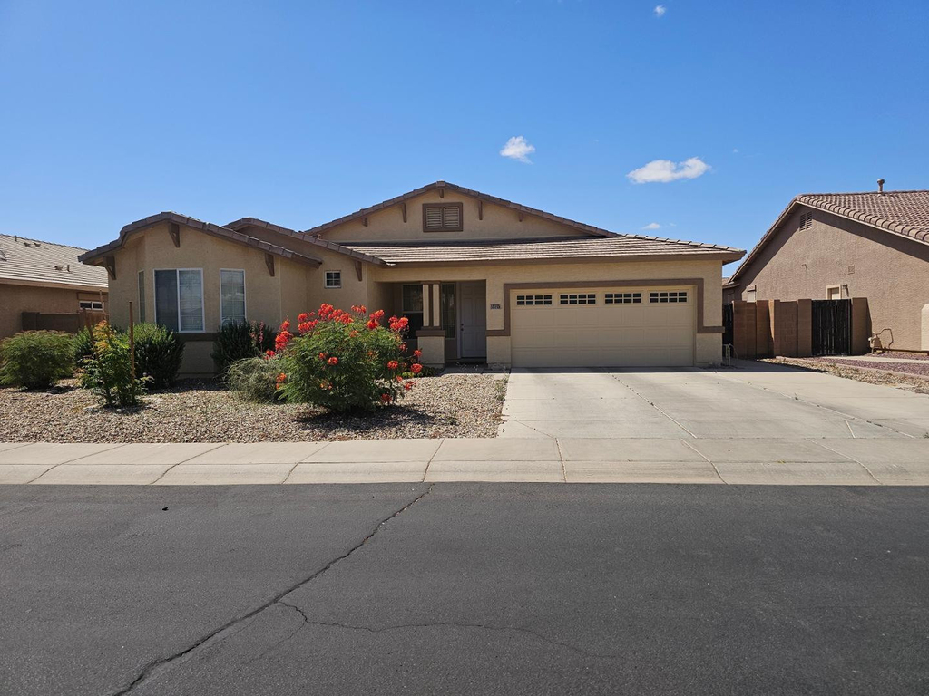 18515 W Caribbean Lane - Photo 1
