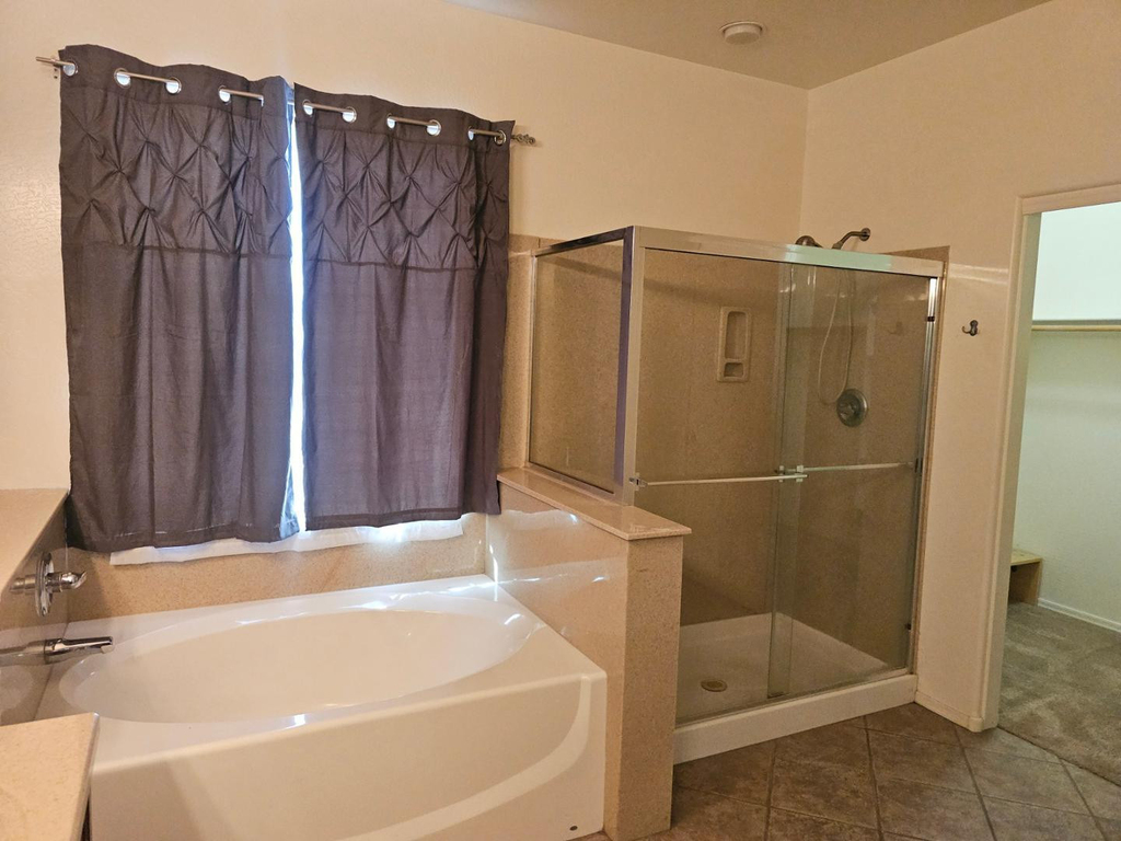 18515 W Caribbean Lane - Photo 14