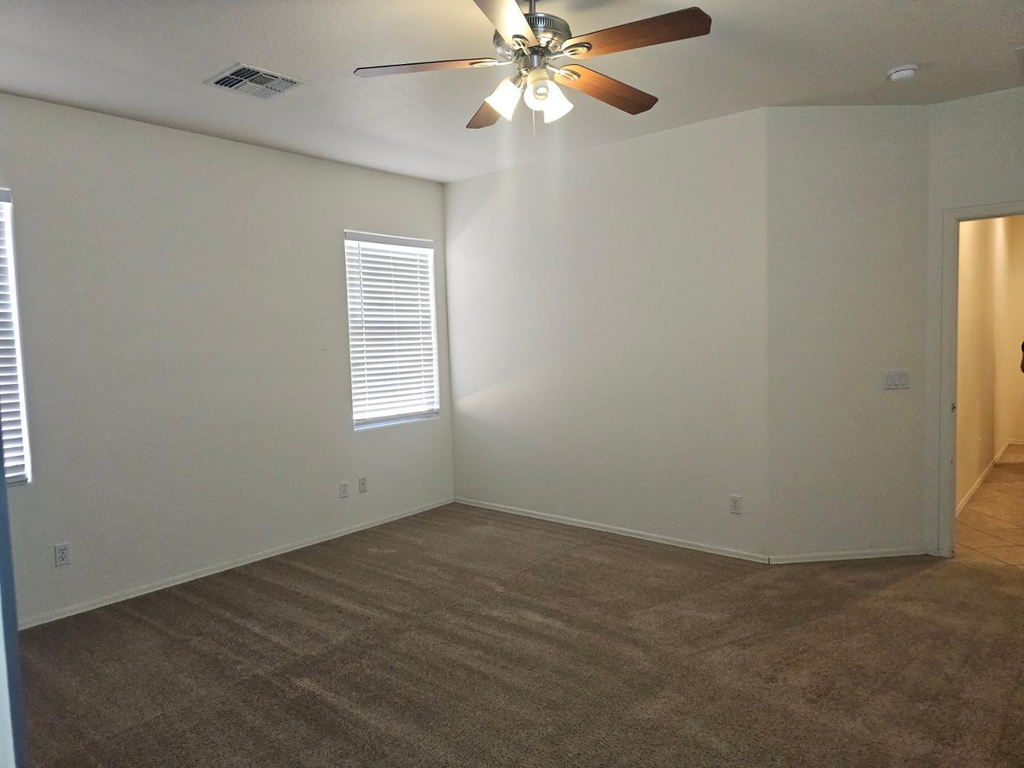 18515 W Caribbean Lane - Photo 19