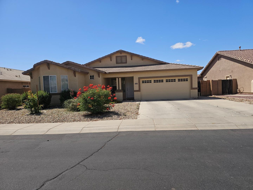 18515 W Caribbean Lane - Photo 2