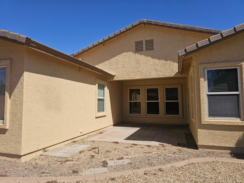 18515 W Caribbean Lane - Photo 27