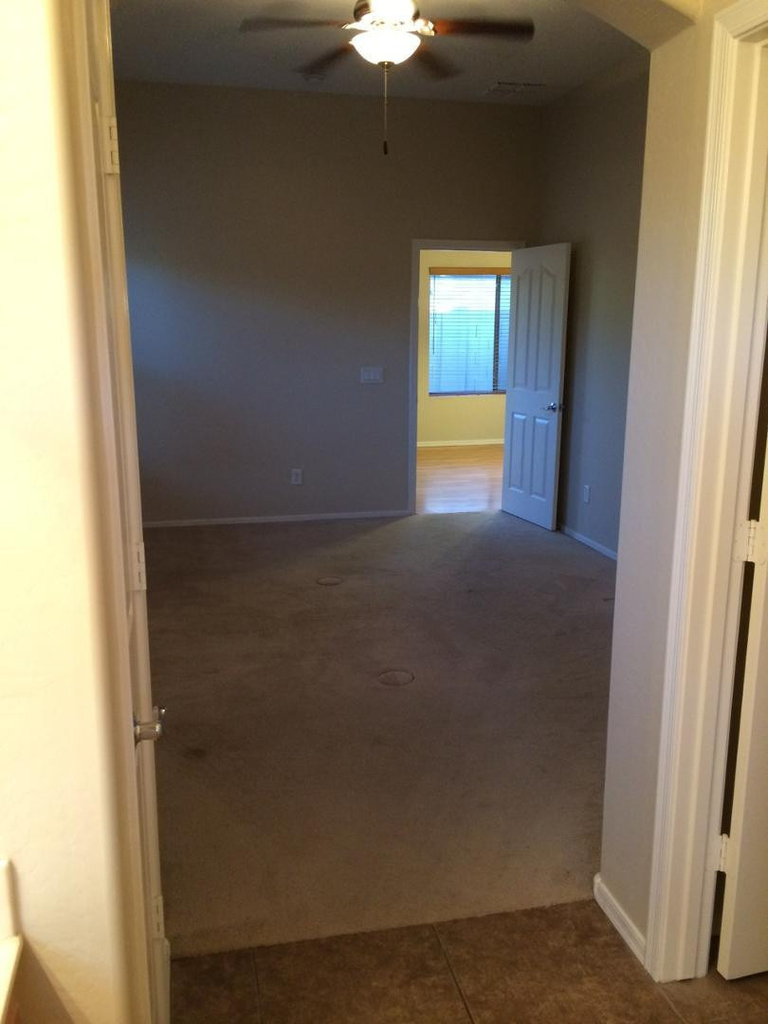 510 E Kent Avenue - Photo 15