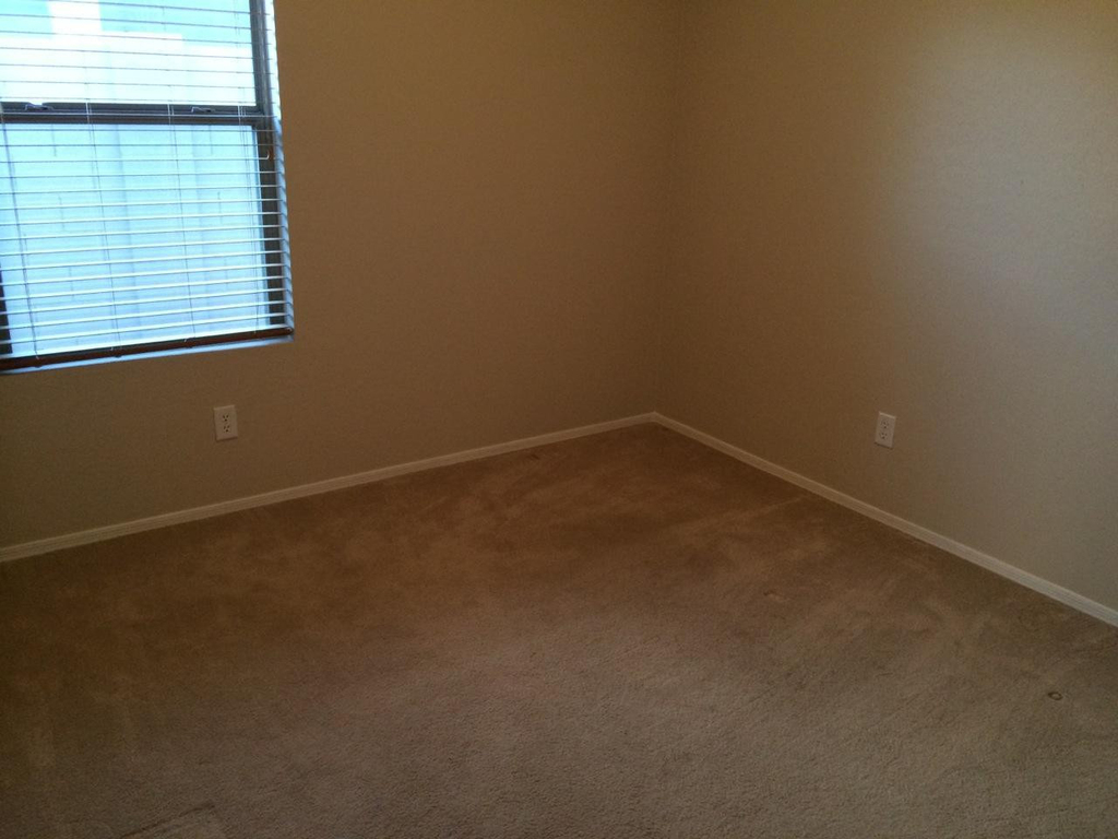 510 E Kent Avenue - Photo 19