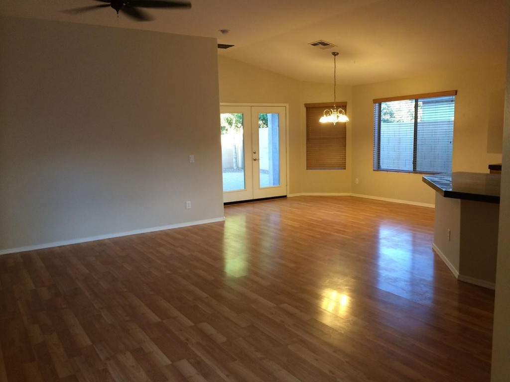 510 E Kent Avenue - Photo 7