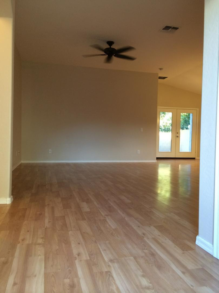 510 E Kent Avenue - Photo 8