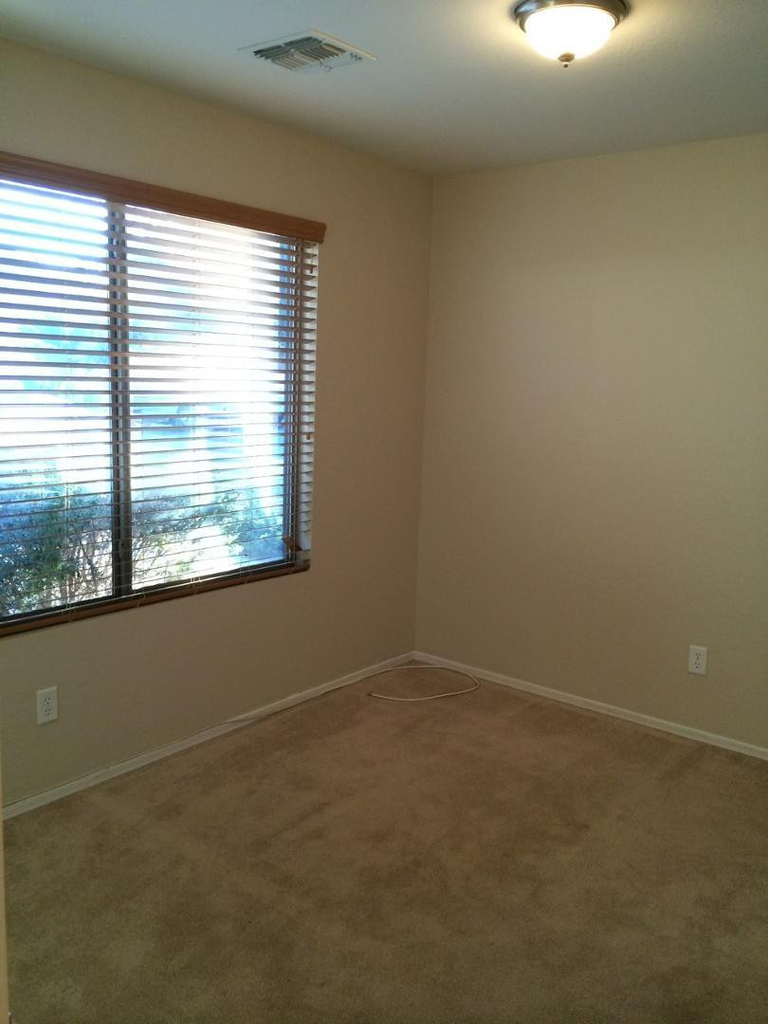510 E Kent Avenue - Photo 17