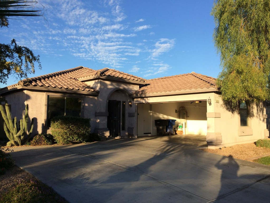 510 E Kent Avenue - Photo 3