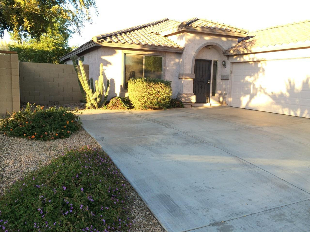 510 E Kent Avenue - Photo 4