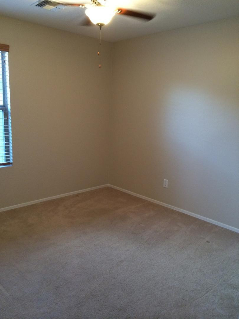 510 E Kent Avenue - Photo 16