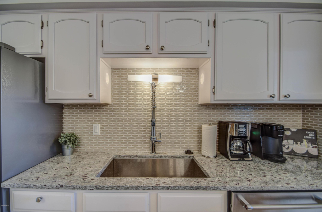8420 E Keim Drive - Photo 17