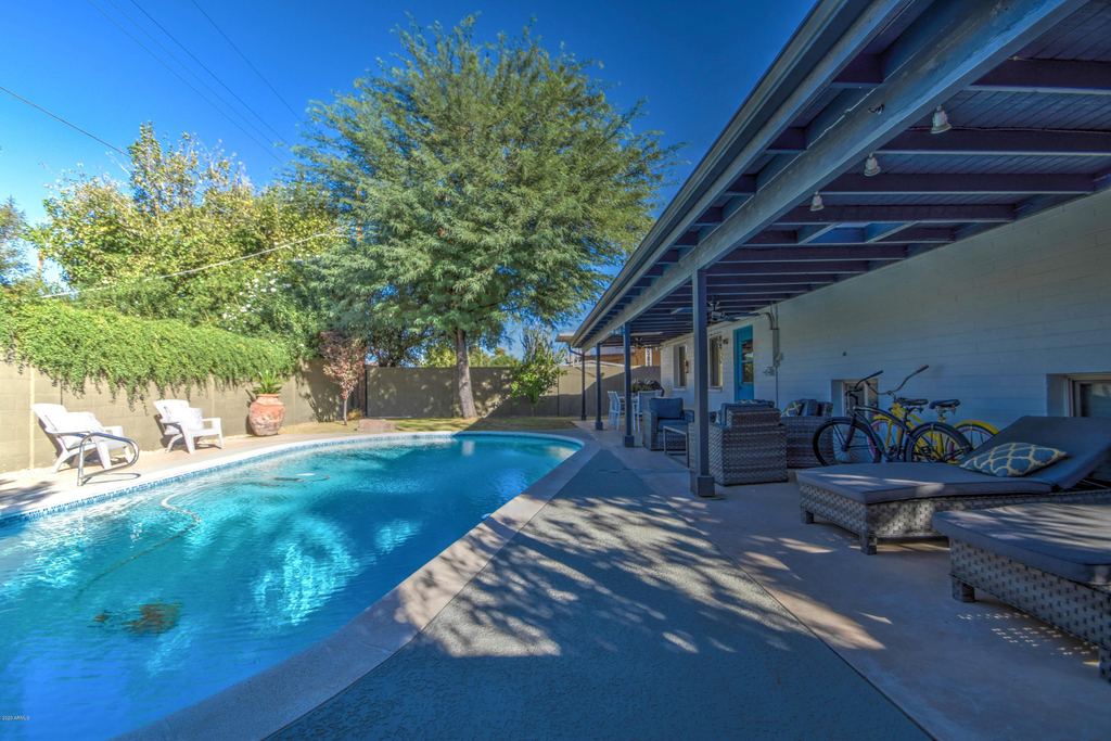 8420 E Keim Drive - Photo 45