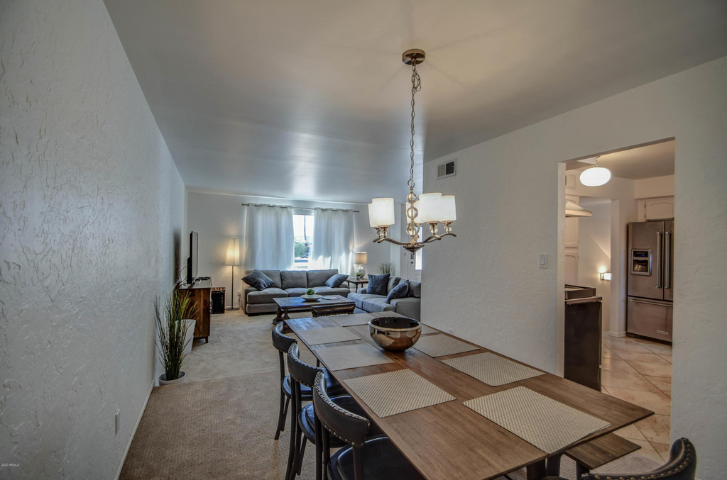 8420 E Keim Drive - Photo 9