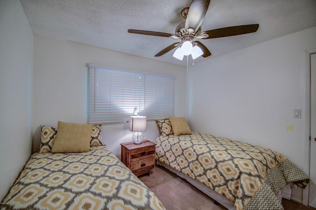 8420 E Keim Drive - Photo 37