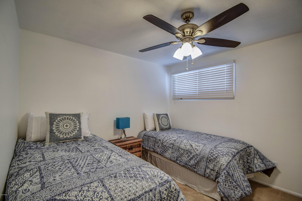 8420 E Keim Drive - Photo 35