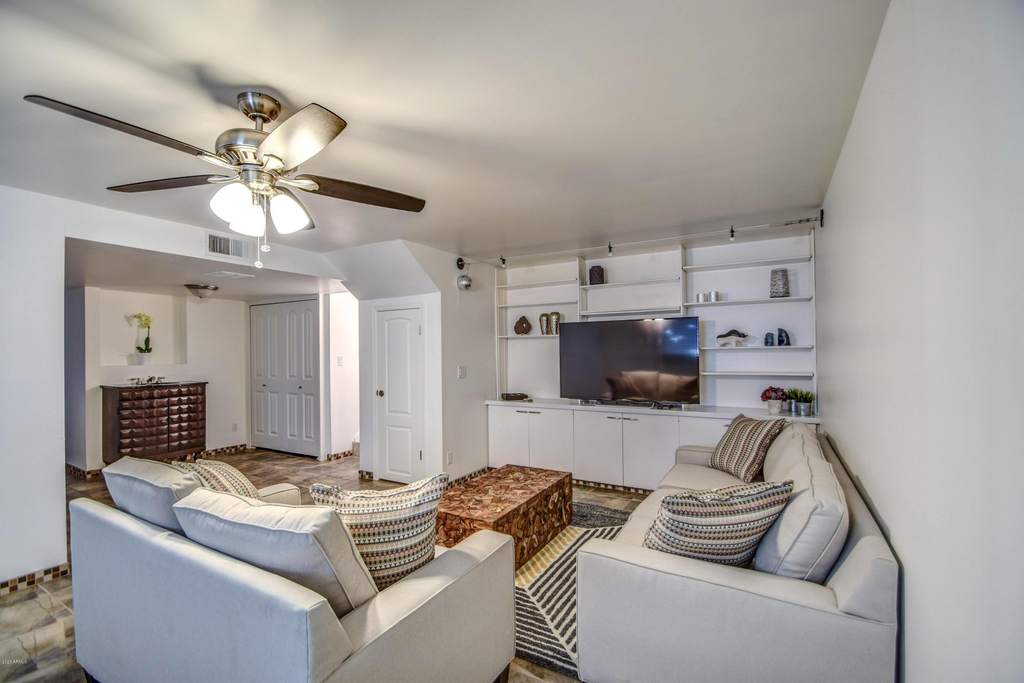 8420 E Keim Drive - Photo 20