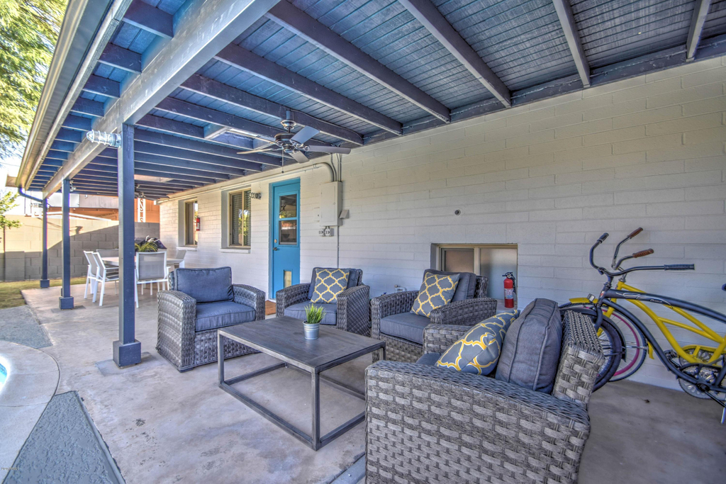 8420 E Keim Drive - Photo 48