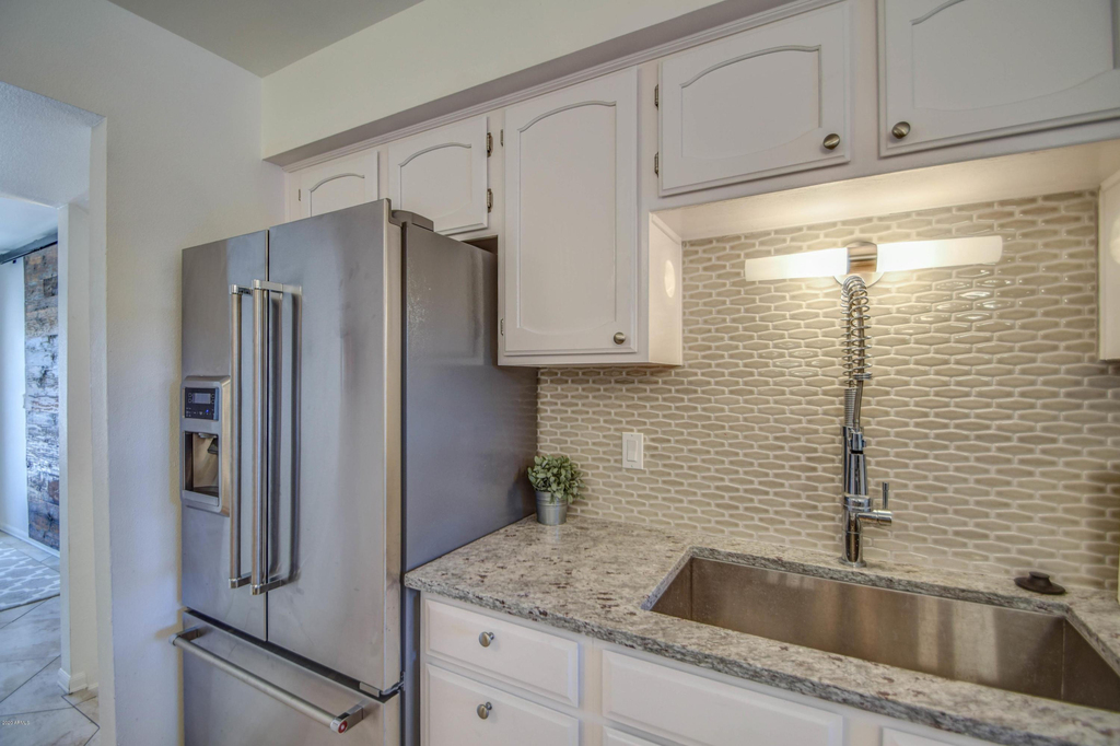 8420 E Keim Drive - Photo 18