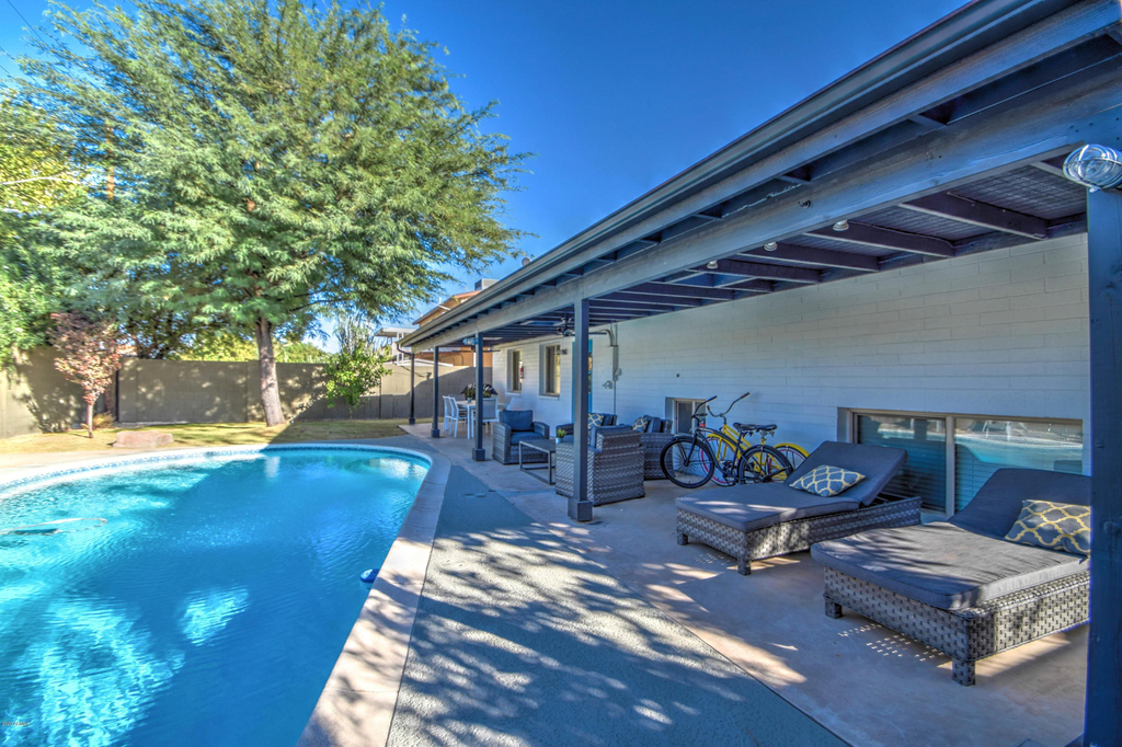 8420 E Keim Drive - Photo 46
