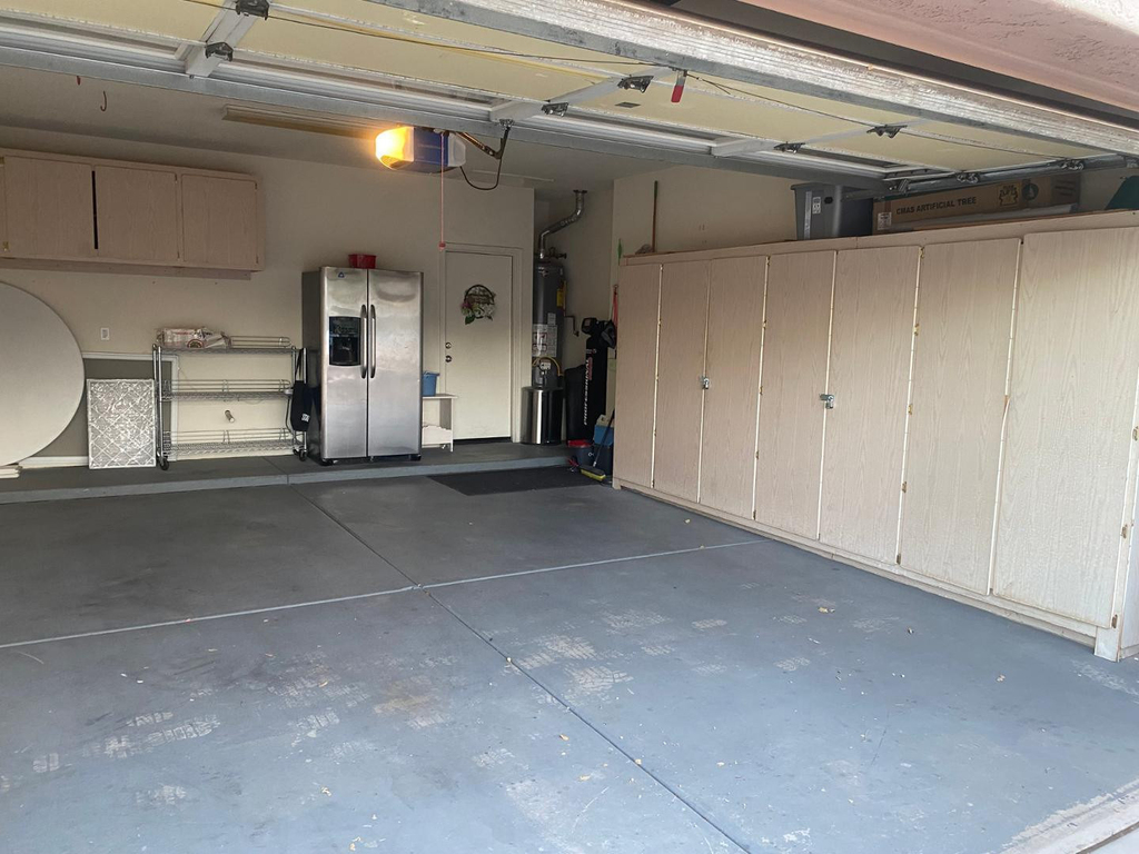 9237 W Irma Lane - Photo 33