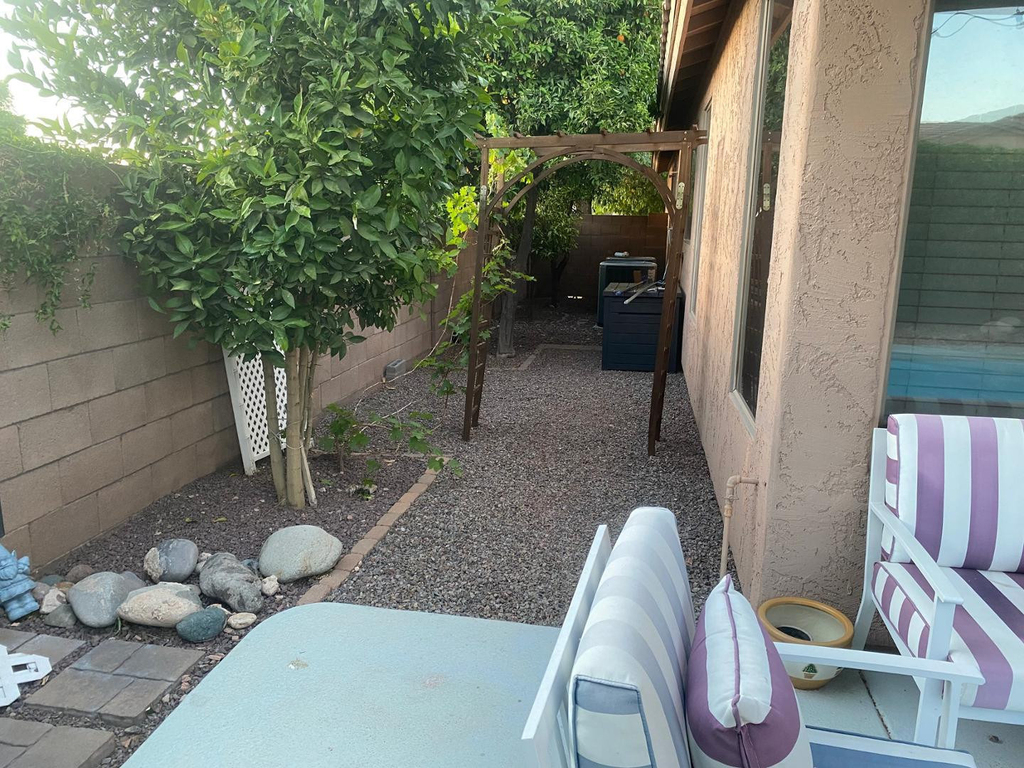 9237 W Irma Lane - Photo 38