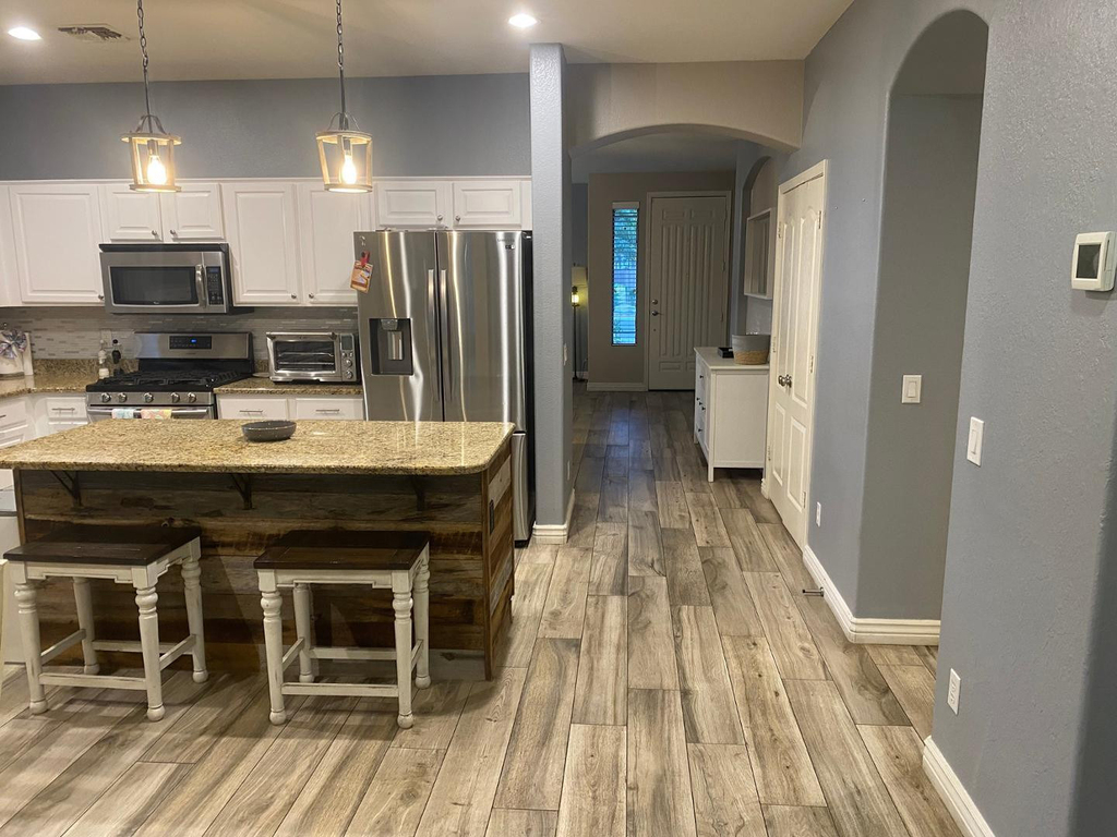 9237 W Irma Lane - Photo 27