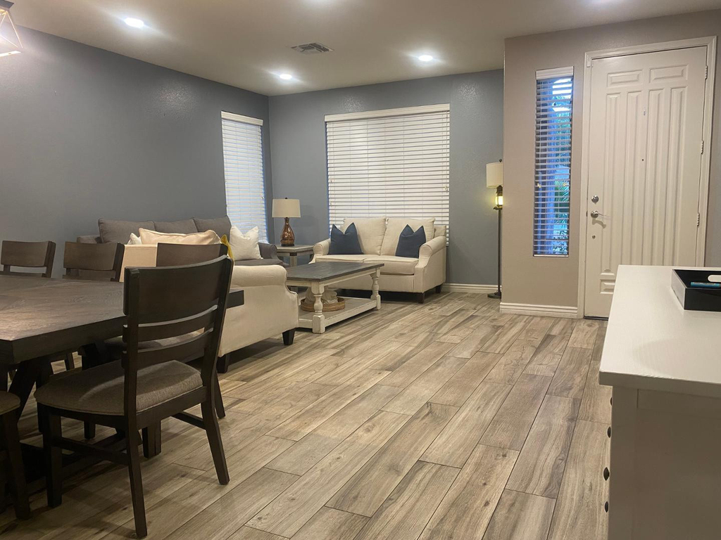 9237 W Irma Lane - Photo 6