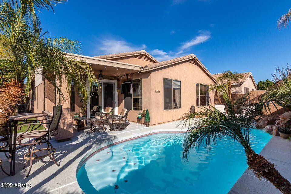9237 W Irma Lane - Photo 35