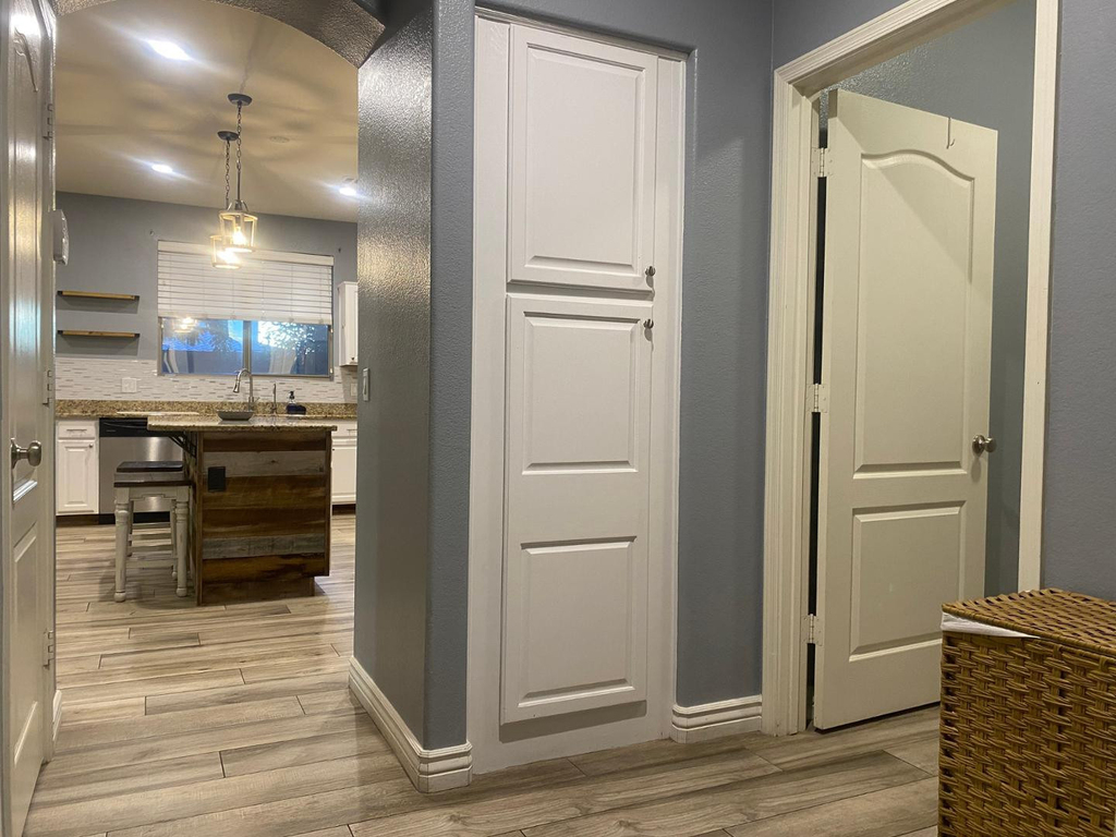9237 W Irma Lane - Photo 23
