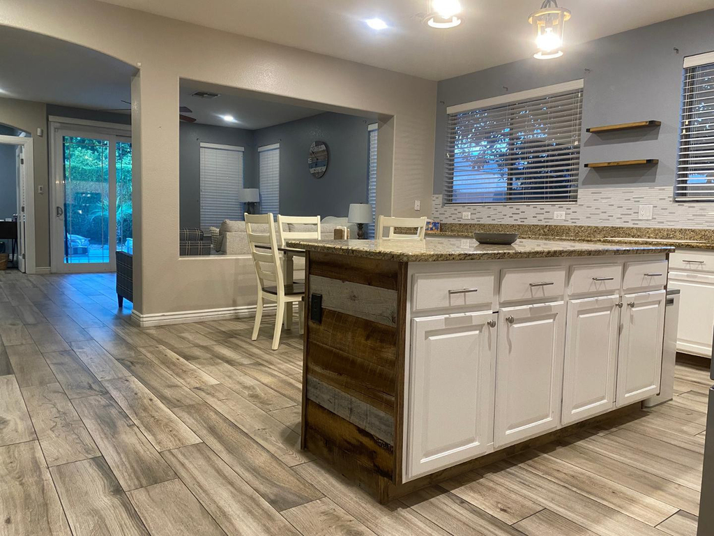 9237 W Irma Lane - Photo 29