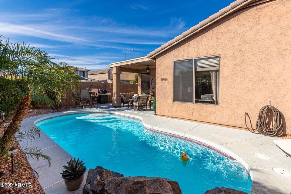 9237 W Irma Lane - Photo 36